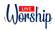 LiveWorship