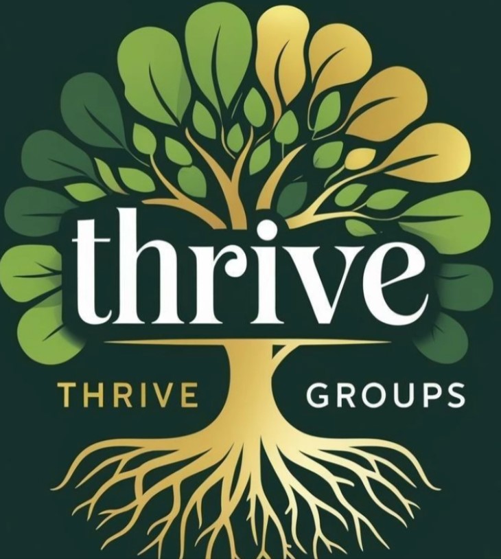 ThriveGroups