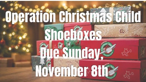 operationchristmaschild