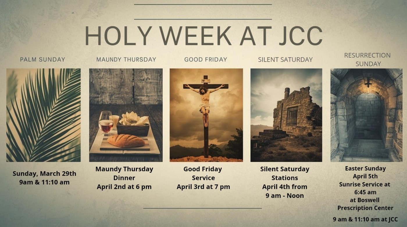 resurrectionsunday2026