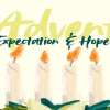 Expectation and Hope