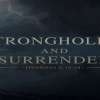 Strongholds and Surrender
