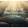 God's Power, Our Promise
